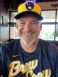 Return of Boost Hat in Motorsport