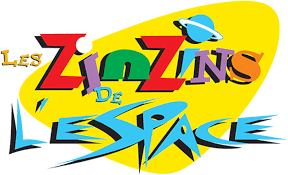 Résultat de recherche d'images pour "les zinzins de l"