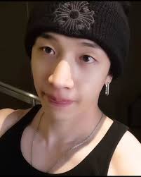 The cult has decided. The most greatest most awesome most glorious most  beautiful most fashionable cult leader in the history of CULTS 😂😂😂