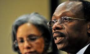 Check spelling or type a new query. Haiti S Ex President Under House Arrest Insight Crime