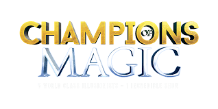 Includes the latest news stories, results, fixtures, video and audio. Champions Of Magic