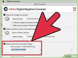 How to open the cr2 files directly? How To Open Cr2 Files In Photoshop 15 Steps With Pictures