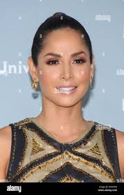 Villalobos hi-res stock photography and images