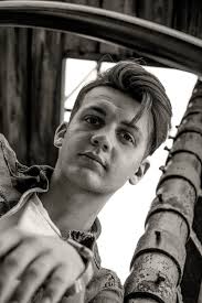 Cindy Cargo Photography