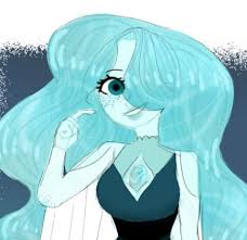 CERRADO)💀🌺💝Concurso💝🌺💀~🌹diademuertossu🌹 | Steven Universe Español  Amino