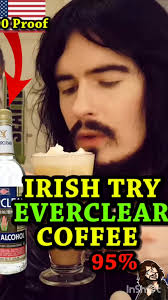 ☘️MORE #LeatherJacketGuy