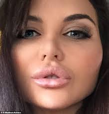 Sydney sex worker Madison Ashton reveals how she juggles her life as a  mother-of-two