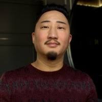 Luke Catlin Email & Phone Number