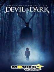 How many of the films have you seen? Download 2017 Hollywood English Horror Movies Collection Without Paying Enjoy 2018 Most Popular And Horror Movies 2017 Hd Movies Online Full Movies Online Free