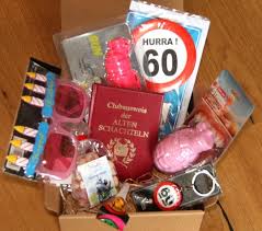 20 Besten Geschenkideen Zum 60 Geburtstag Frau Beste Wohnkultur Bastelideen Coloring Und Frisur Inspiration Geburtstag Geschenke Frauen 60 Geburtstag Geschenk Geschenke Zum Geburtstag