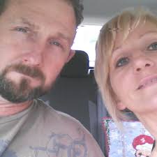 Jerry Drake Obituary (2018)