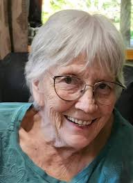 Rosemarie Emerson's Instagram, Twitter & Facebook