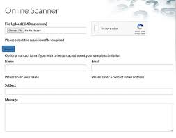 Download our free virus scan and malware removal tool. Best Free Online Virus Scanners Updated 2021 For Pc Bestantiviruspro