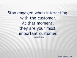 Let these customer service quotes give you thoughts and ideas about being the best you can be and keeping your customers satisfied and happy. 110 Customer Service Ideas Customer Service Quotes Work Quotes Service Quotes