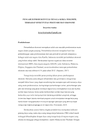 Malaysia 2017 yang telah menjadi rujukan utama bagi pemegang. Http Repository Fe Unj Ac Id 7394 1 Irsyavira 20ivanka 1701618139 Ekopa Tugasaplikom2 Dikonversi Pdf