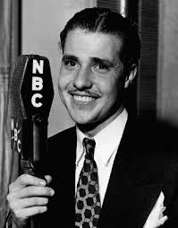 What Is a [blank]" 45s