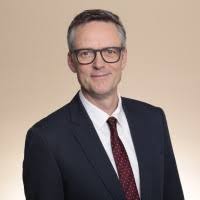 Bildergebnis für Wolfgang Schröder