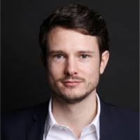 Sebastian Albert Email & Phone Number