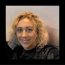 Any clay shoots local so i can take family to have a go ?