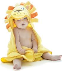 You can easily compare and choose from the 10 best mainstays bath towels for you. 12 Best Baby Towels 2021 Reviews Fathering Magazine