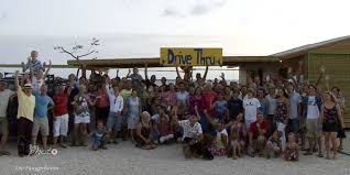 Another Massive Turn Out For Dive Friends Bonaire Quarterly Clean Up Dive At South Pier Padi Aware