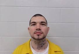 Garrett County Sheriff's Office