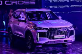 ZigWheels Malaysia - News update