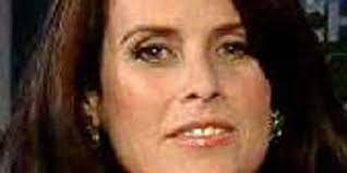 Lisa Oz Talks Relationships