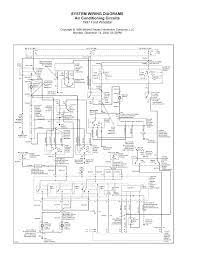 Automotive wiring in a 2003 ford windstar vehicles are becoming increasing more difficult to identify due to the installation of more advanced factory if you can't find a particular car audio wire diagram on modified life, please feel free to post a car radio wiring diagram request at the bottom of this. Diagram 1997 Windstar Radio Wiring Diagram Full Version Hd Quality Wiring Diagram Diagramlive Romeorienteering It