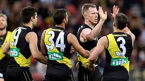 Watch richmond and the brisbane lions battle it out from the comfort of the best seats in the house with our 2021 richmond v brisbane lions mcg medallion club tickets. V 3bsaa9nnztxm