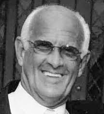 John Wiley Obituary (2016)