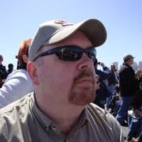 Daniel Pigeon Email & Phone Number