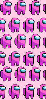 Pink Among Us En 2020 Skate Fondos De Pantalla Fondo De Pantalla De Android Fondos De Pantalla De Iphone