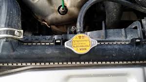 Check spelling or type a new query. Radiator Kereta Bocor Ini Tandanya Dan Anda Perlu Berhati Hati Motoqar