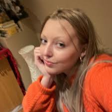 Nick Ewing (@Nick_Ewing14)