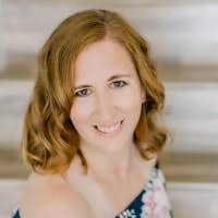 20+ "Heller, Rn" profiles