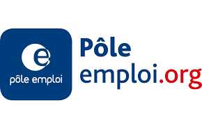 The anpe and assedic logos have disappeared from every branch. Statistiques Trimestrielles Pole Emploi