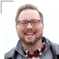 1200+ "Ryder" profiles