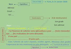 Afnor est représentée sur l'ensemble du territoire français et à l'étranger. Pdf Telecharger Exercices Corriges De Redaction Administrative Gratuit Pdf Pdfprof Com