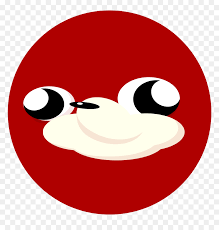 We did not find results for: Knuckles Png Meme Clipart Free Library Discord Profile Picture Meme Transparent Png Vhv