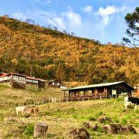 Travel guide resource for your visit to urupema. Die 10 Besten Hotels In Urupema Brasilien Ab 46