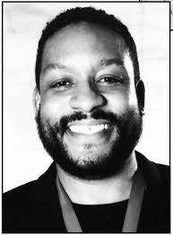 Remembering Richard Plaster, former Boston Symphony Orchestra bassoonist