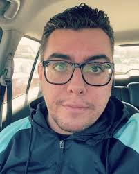 We've come a long way from head shaving breakdown to weight gain during  COVID era to NOW. ( '18, '20, now, now. )