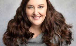 Meet Jillian Holper, CCHt: Clinical Hypnotherapist, Empowerment Coach,  Trauma Specialist, and Published Best-Selling Author