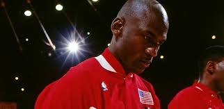 Michael Jordan: Qual a altura, idade e tudo sobre ele