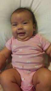 Had to say goodbye to my beautiful baby girl today. One of the hardest  things I've ever had to do! Thank you pop pop for being my best friend for  13 years.