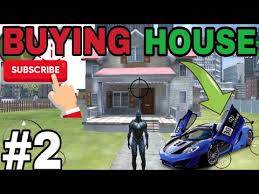 This video gives a full description of the party game mafia.if you find this video to be informative,then please support my channel by subscribing.you can. Black Rope Hero Vegas Mafia Superhero Crime Battle Apk