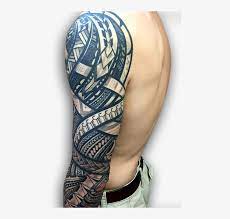 What it is, essentially, is the improper use of a cultural element that belongs to a group that is marginalised or discriminated against. Masterful Cultural Tribal Pieces Japanese Tattoo Tribal Cover Up 471x700 Png Download Pngkit