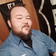 Who owns house that caught fire near walnut street?