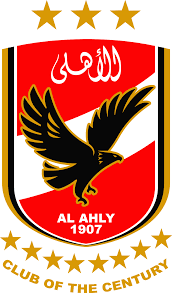 Similar with supreme shirt png. Download Logo Al Ahly Egypt Svg Eps Png Psd Ai Vector Color Free El Fonts Vectors